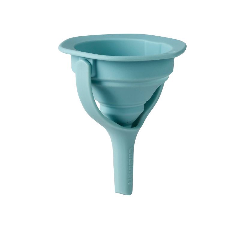 slide 7 of 12, Cuisinart 2pc Funnel Set, 2 ct