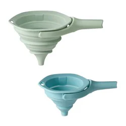 Cuisinart 2pc Funnel Set