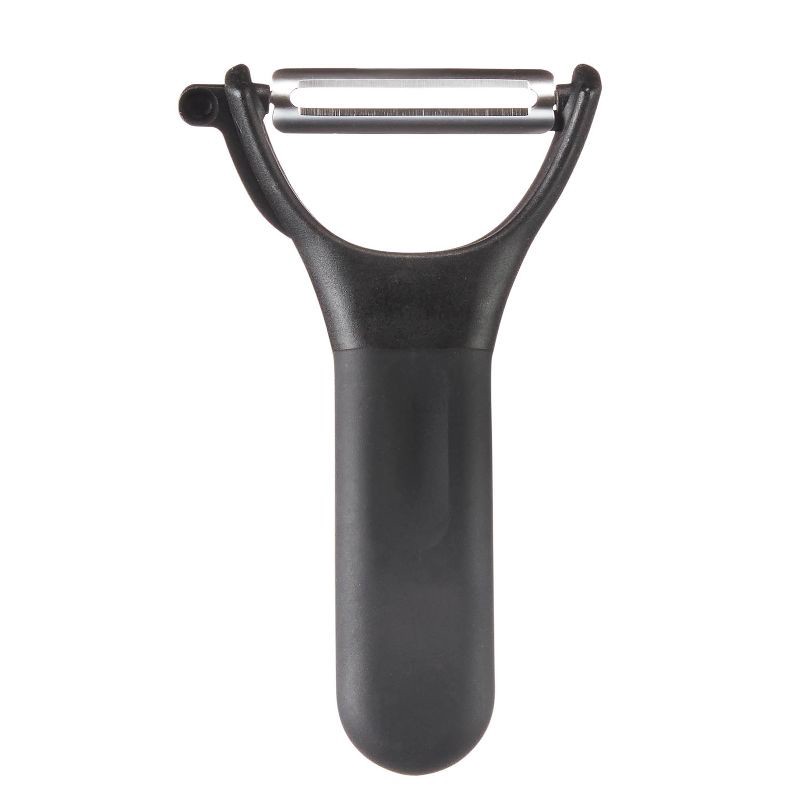 slide 2 of 5, Cuisinart Y-Peeler, 1 ct