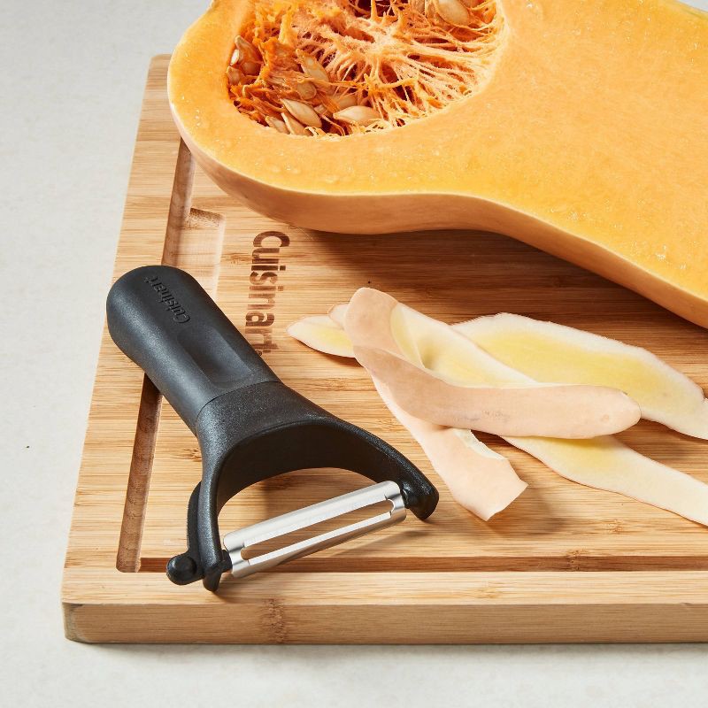 slide 4 of 5, Cuisinart Y-Peeler, 1 ct