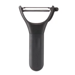 Cuisinart Y-Peeler