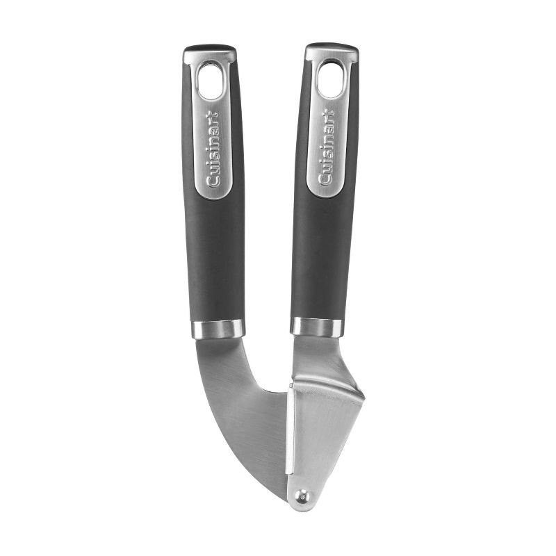 slide 1 of 2, Cuisinart Classic Kitchen Garlic Press, 1 ct