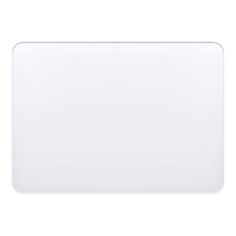 slide 1 of 1, Apple Magic Trackpad - White Multi - Touch Surface, 1 ct