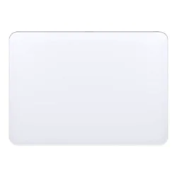 Apple Magic Trackpad - White Multi - Touch Surface
