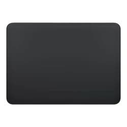 Apple Magic Trackpad - Black Multi - Touch Surface