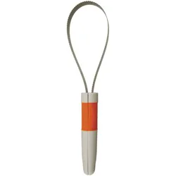 Wahl Double-Sided Shedding Blade Dog Grooming Brushes: Stainless Steel, Deshedding, All Ages