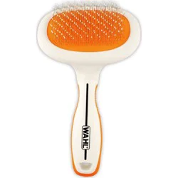 Wahl Dual Level Slicker Dog Grooming Brushes