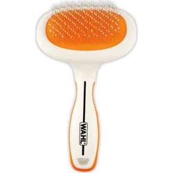 Wahl Dual Level Slicker Dog Grooming Brushes