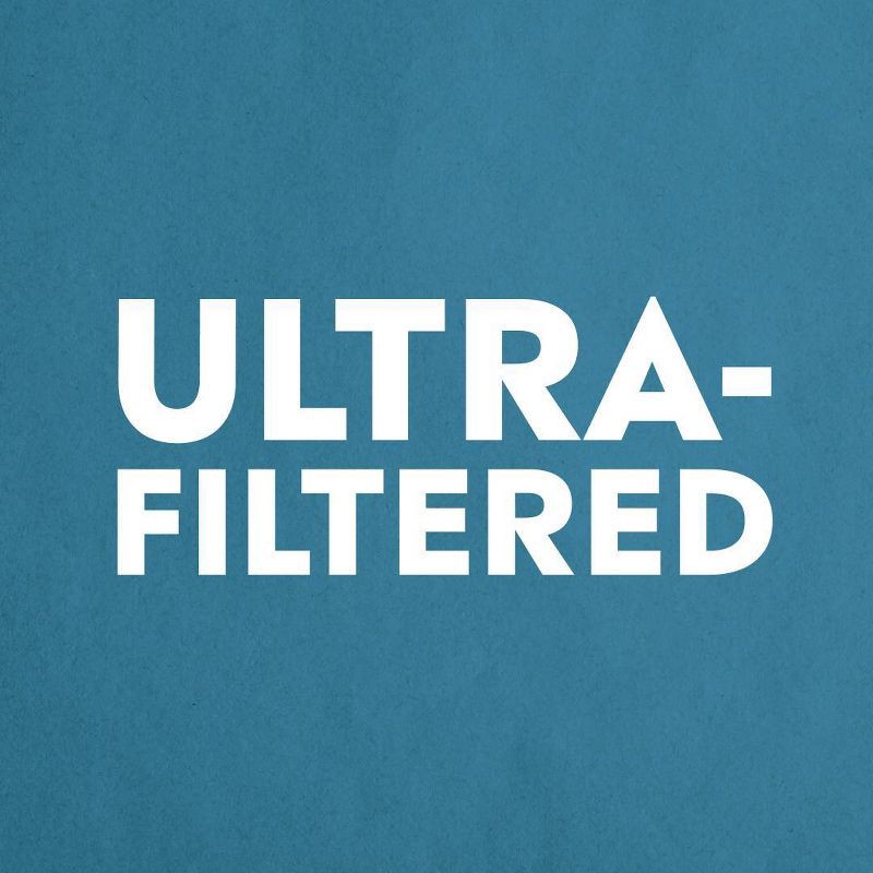 slide 5 of 9, Pioneer Pastures Lactose Free 2% A2 Milk - 59 fl oz, 59 fl oz