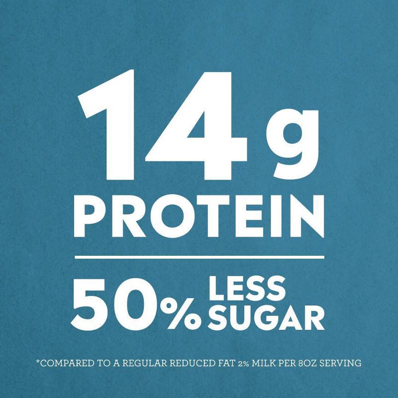 slide 6 of 9, Pioneer Pastures Lactose Free 2% A2 Milk - 59 fl oz, 59 fl oz