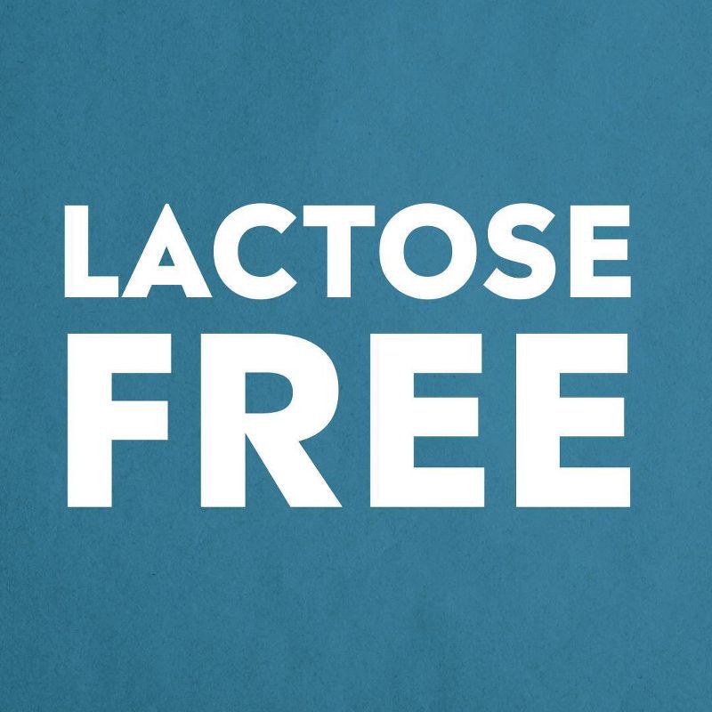 slide 7 of 9, Pioneer Pastures Lactose Free 2% A2 Milk - 59 fl oz, 59 fl oz