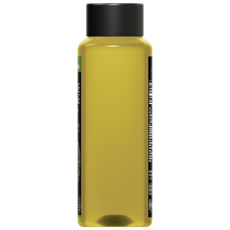 slide 3 of 5, PURE LEAF Artisan Inspired Teas Jasmine Green Iced Tea - 42 fl oz, 42 fl oz