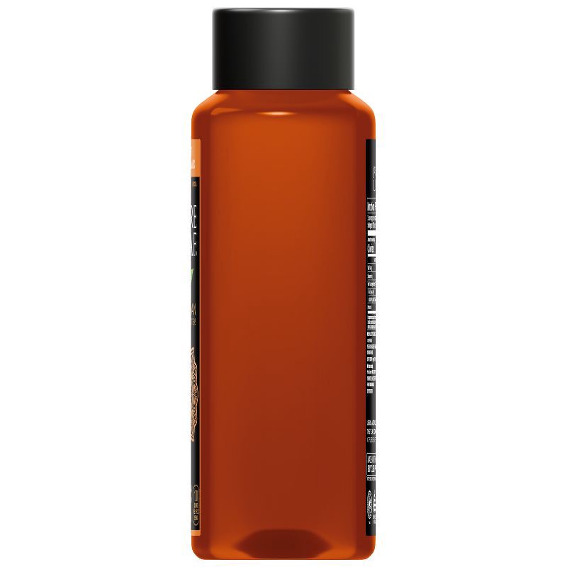 slide 3 of 5, PURE LEAF Artisan Inspired Teas Assam Black Iced Tea - 42 fl oz, 42 fl oz