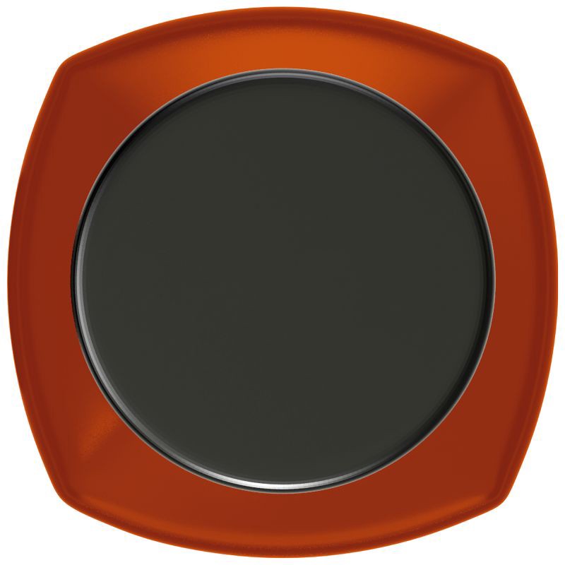 slide 4 of 5, PURE LEAF Artisan Inspired Teas Assam Black Iced Tea - 42 fl oz, 42 fl oz