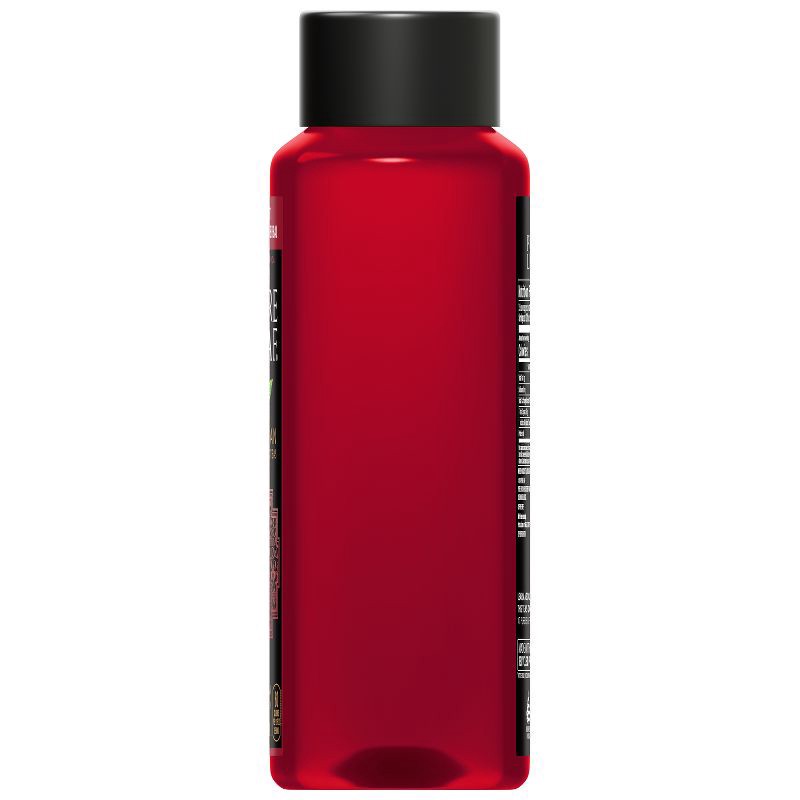 slide 3 of 5, PURE LEAF Artisan Inspired Teas Hibiscus Herbal Iced Tea - 42 fl oz, 42 fl oz