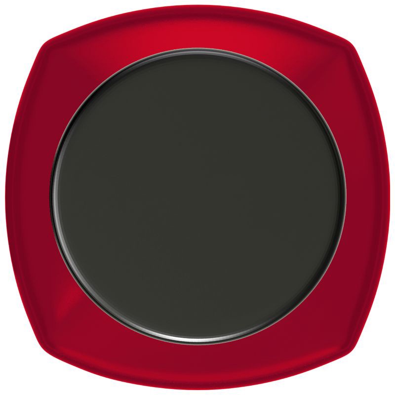 slide 4 of 5, PURE LEAF Artisan Inspired Teas Hibiscus Herbal Iced Tea - 42 fl oz, 42 fl oz