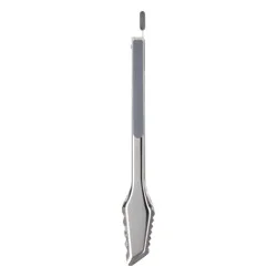 GoodCook 12" Locking Tongs