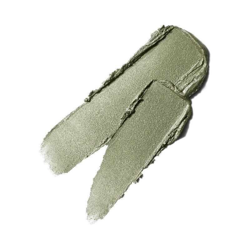 slide 2 of 3, MAC Dazzleshadow Eye Shadow Stick - Filthy Martini - 0.1oz - Ulta Beauty, 0.1 oz