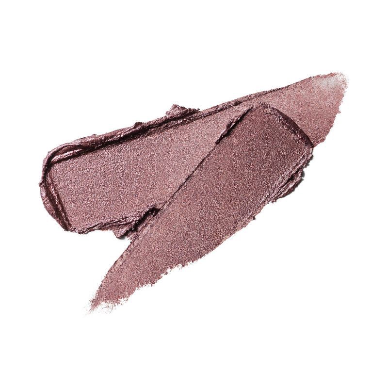 slide 2 of 3, MAC Dazzleshadow Eye Shadow Stick - Taupe It Off - 0.1oz - Ulta Beauty, 0.1 oz