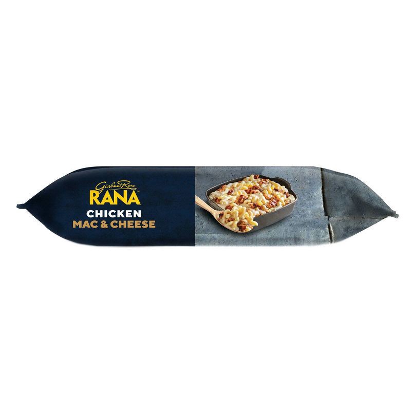 slide 4 of 6, Rana Chicken Mac and Cheese - 32oz, 32 oz