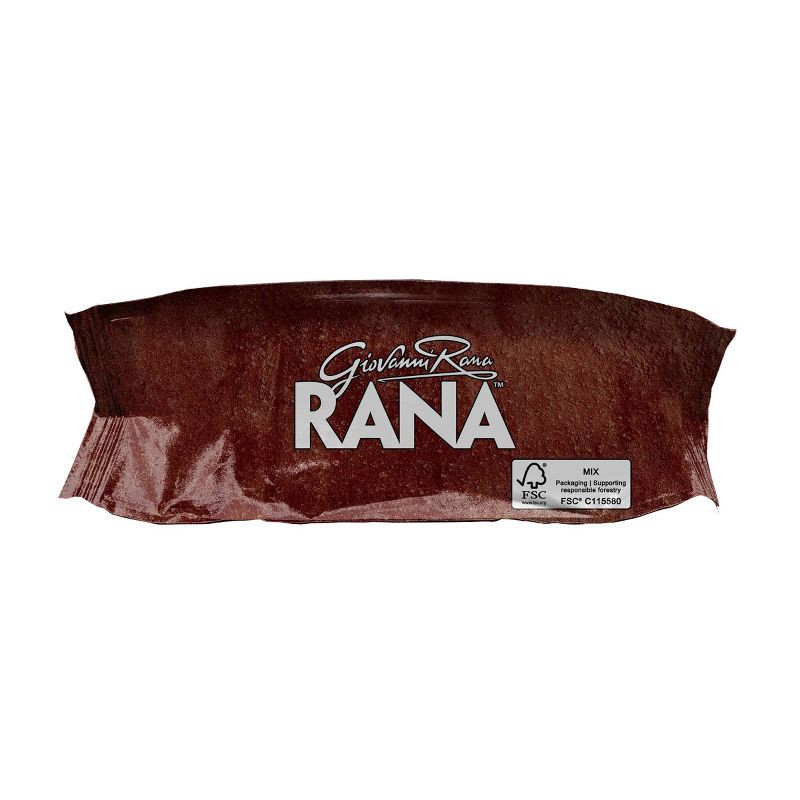 slide 6 of 10, Rana Protein Filled Pasta - Short Rib - 8oz, 8 oz