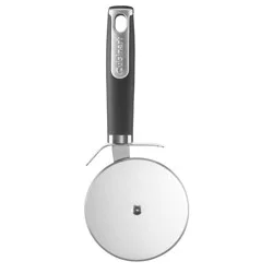 Cuisinart Classic Kitchen Pizza Cutter