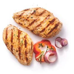 Prime Cut Chicken Breast Family Pack