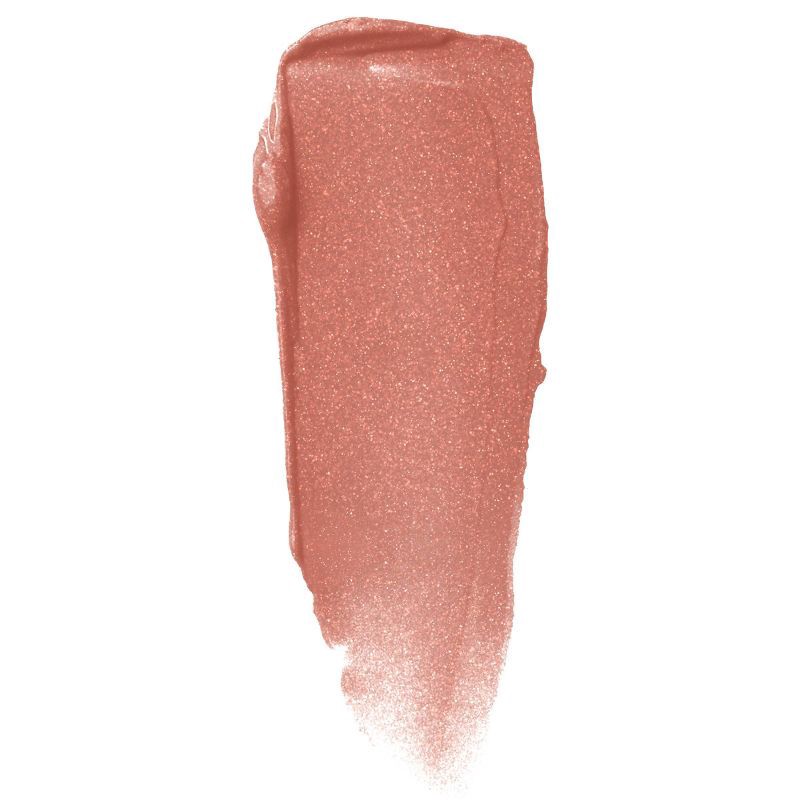 slide 2 of 10, NYX Professional Makeup Fat Oil Slick Click Tinted Lip Balm - Group Chat - 0.07oz, 0.07 oz