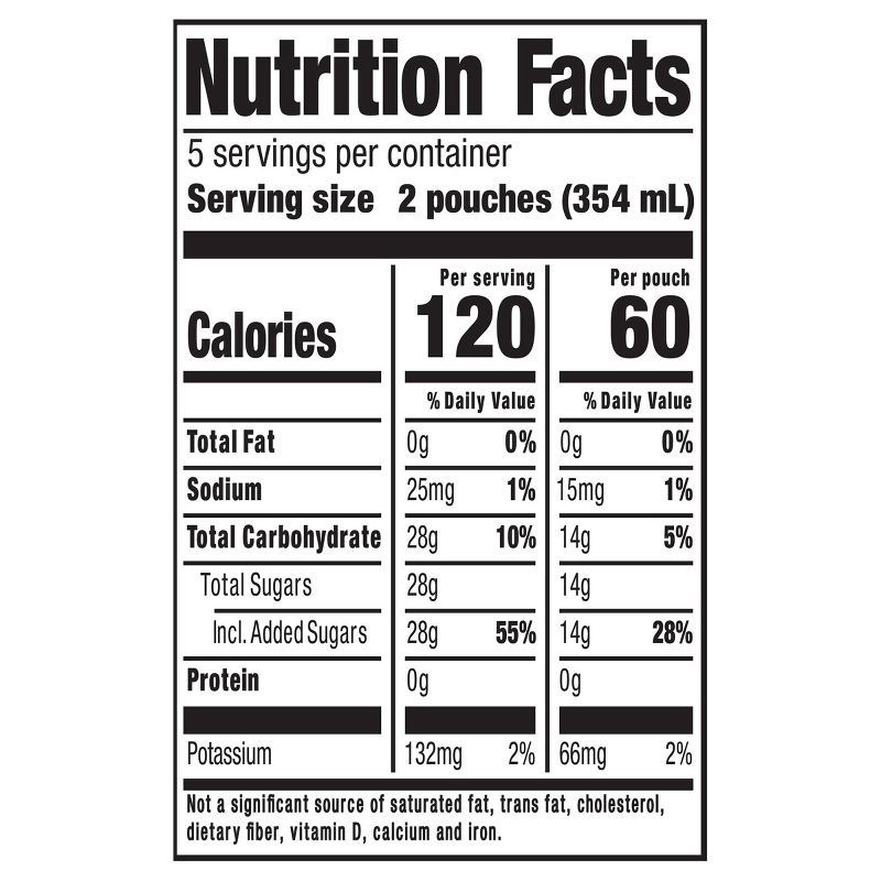 slide 2 of 9, Country Time Peach Lemonade Juice Boxes - 10pk/6 fl oz Pouches, 10 ct; 6 fl oz