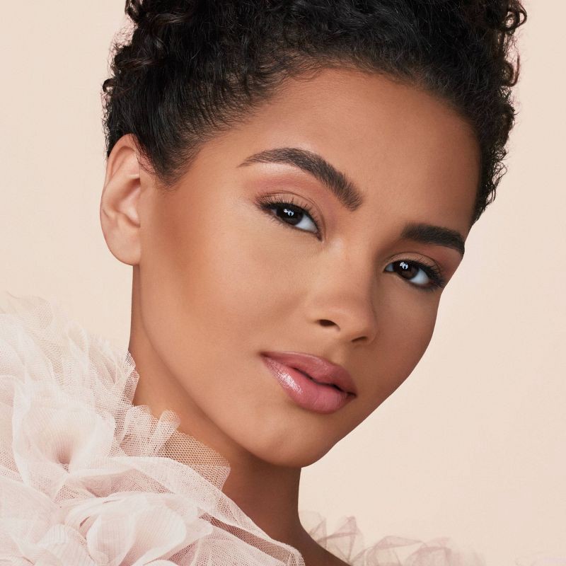 slide 7 of 7, Polite Society More Than A Pretty Powder - Universal Translucent - Ulta Beauty, 1 ct