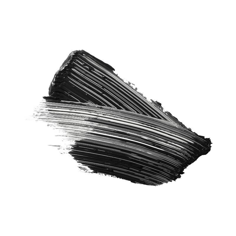 slide 2 of 3, MAC MACstack Elevated Mascara - Mini - 0.02 fl oz - Ulta Beauty, 0.02 fl oz