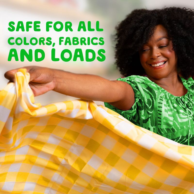 slide 8 of 11, Gain Tango Laundry Beads Pina Plumeria Scent Booster Beads - 21.1oz, 21.1 oz