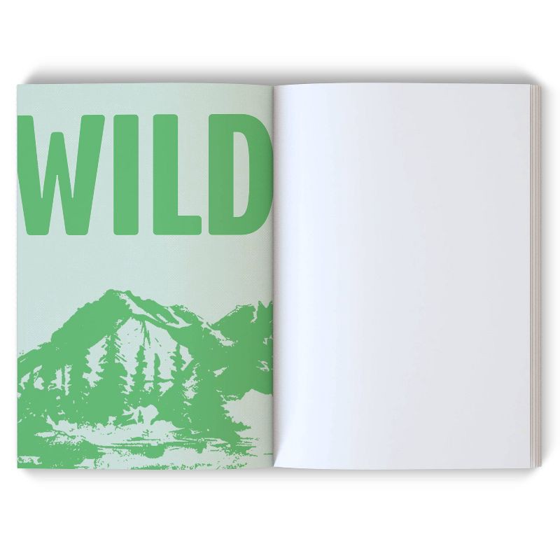 slide 2 of 3, Sourcebooks Wild Side - Target Exclusive Edition - by Elsie Silver (Paperback), 1 ct