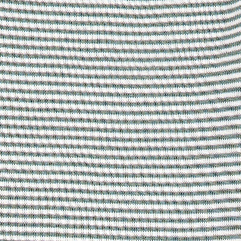 slide 3 of 5, Carter's Just One You® Baby Boys' 3pc Fleece Dinosaur Sweatshirt, Long Sleeve Bodysuit & Pants Set - Green 6M, 3 ct