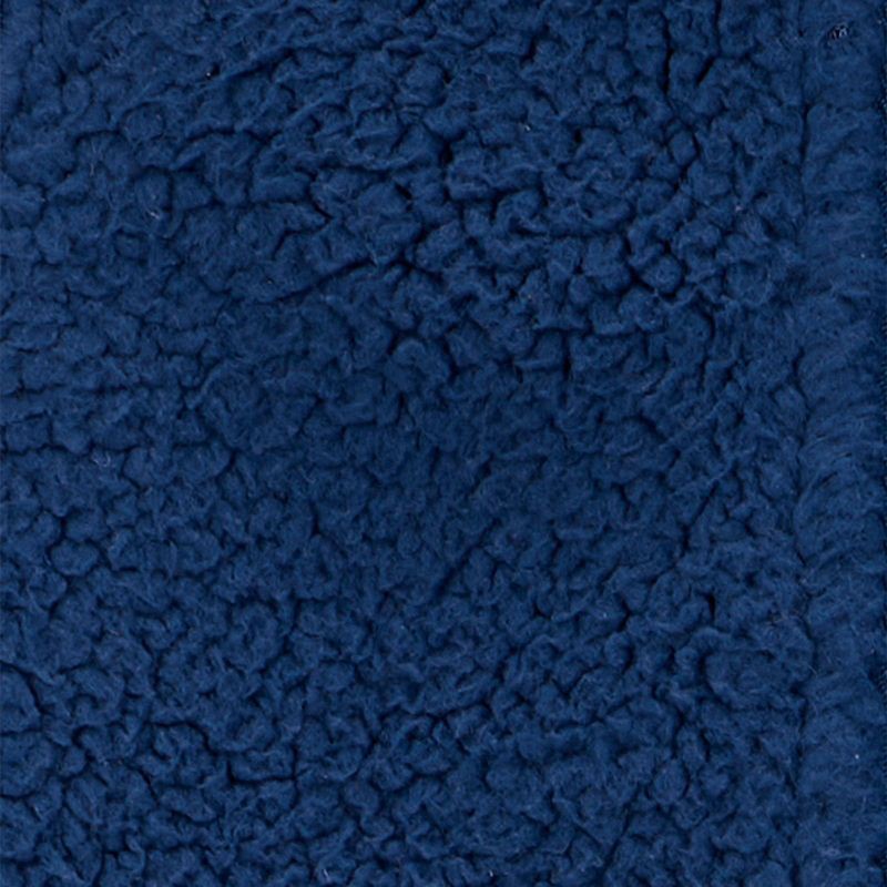 slide 5 of 5, Carter's Just One You® Baby Boys' 3pc Vest & Pants Set - Blue Newborn, 3 ct