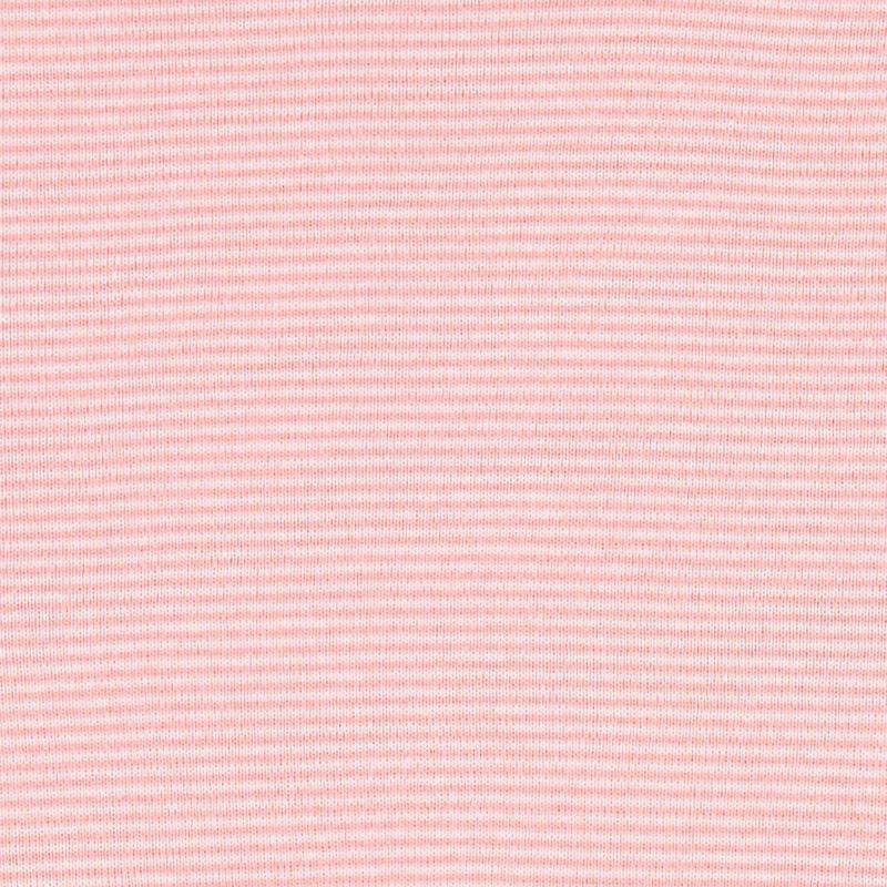 slide 2 of 5, Carter's Just One You® Baby Girls' 3pc Striped Giraffe Bodysuit Set - Pink 9M, 3 ct