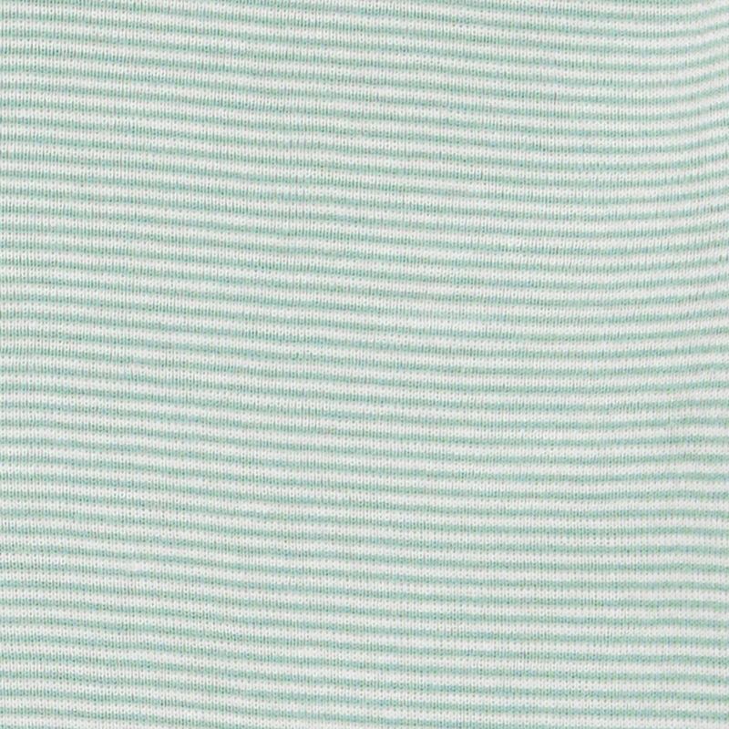 slide 3 of 4, Carter's Just One You® Baby Boys' 3pc Dinosaur Bodysuit Set - Green 3M, 3 ct