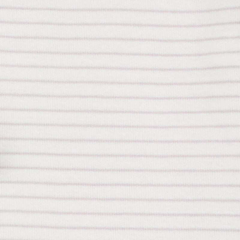 slide 2 of 5, Carter's Just One You® Baby Boys' 3pc Racoon Printed Bodysuit Set - Gray 9M, 3 ct