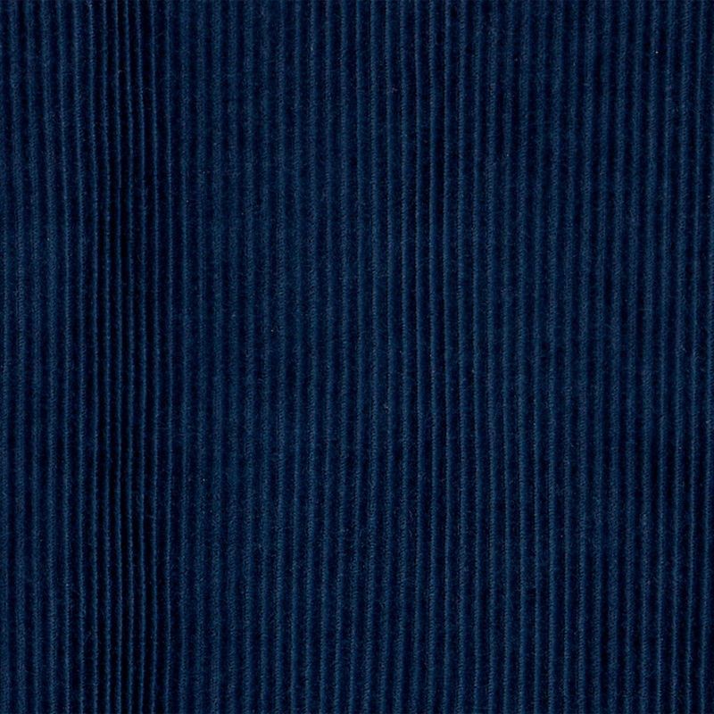 slide 5 of 7, Carter's Just One You® Baby Boys' 2pc Striped Long Sleeve T-Shirt and Overalls Set - Blue 18M, 2 ct