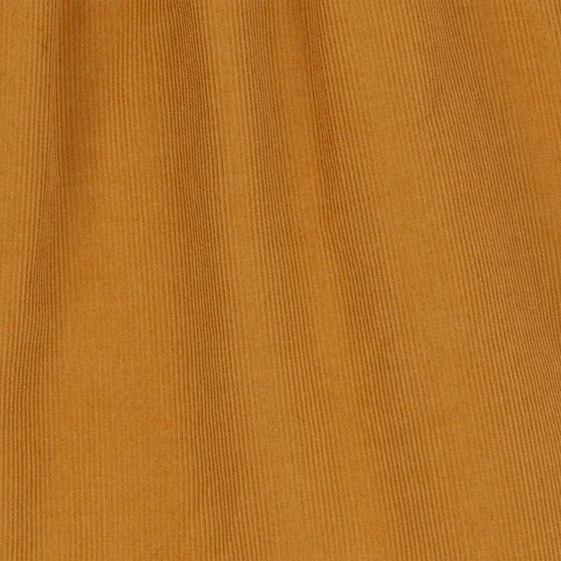 slide 4 of 6, Carter's Just One You® Baby Girls' 2pc Floral Ruffle Jumper Set - Brown 9M, 2 ct