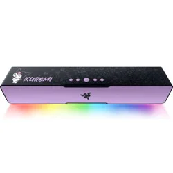 Razer Leviathan V2 X - Kuromi Edition Speaker