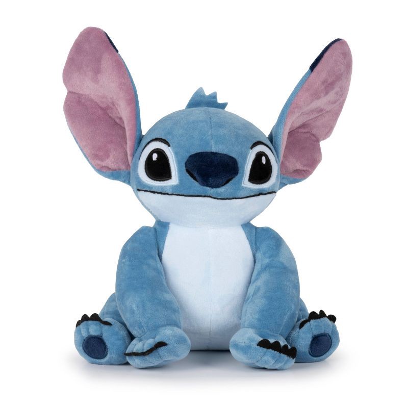 slide 3 of 7, Lilo & Stitch Pillow and Throw Blanket, 1 ct