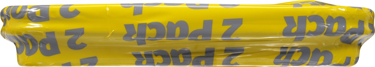 slide 8 of 9, Good Cook-ns Cookie Mini 9x6 2pc - EA, 1 ct