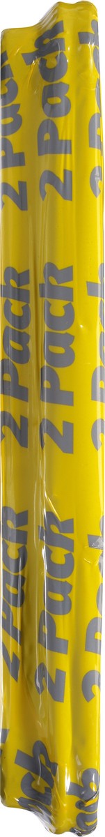 slide 4 of 9, Good Cook-ns Cookie Mini 9x6 2pc - EA, 1 ct