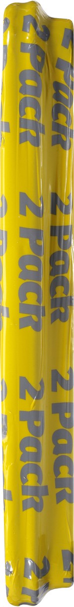 slide 6 of 9, Good Cook-ns Cookie Mini 9x6 2pc - EA, 1 ct