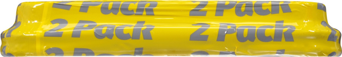 slide 7 of 9, Good Cook-ns Cookie Mini 9x6 2pc - EA, 1 ct