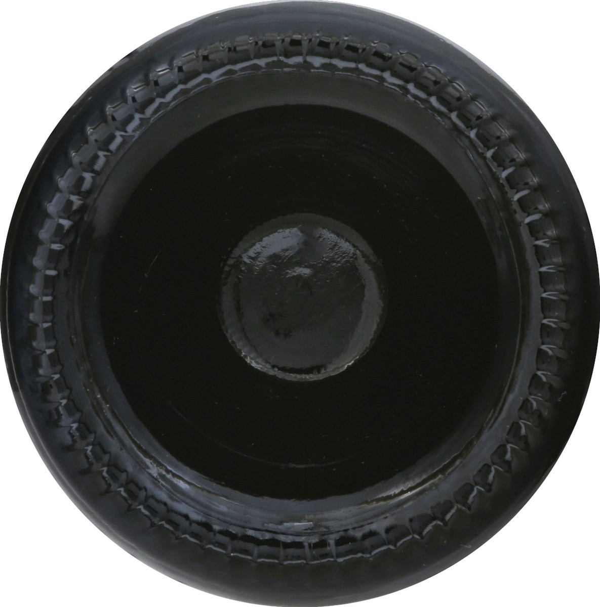 slide 2 of 7, The Federalist Zinfandel 750 ml, 750 ml