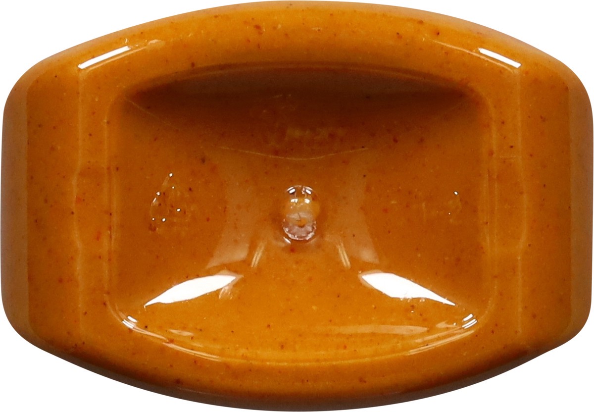 slide 12 of 13, Duke's Smoky Chipotle Mustard 9.5 oz, 9.5 oz