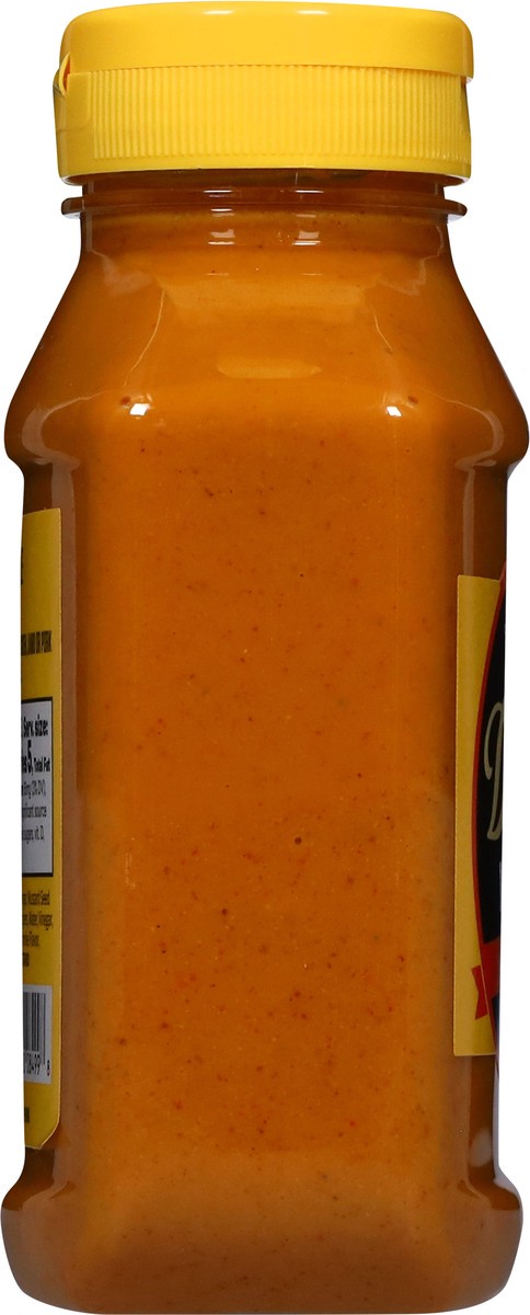 slide 5 of 13, Duke's Smoky Chipotle Mustard 9.5 oz, 9.5 oz