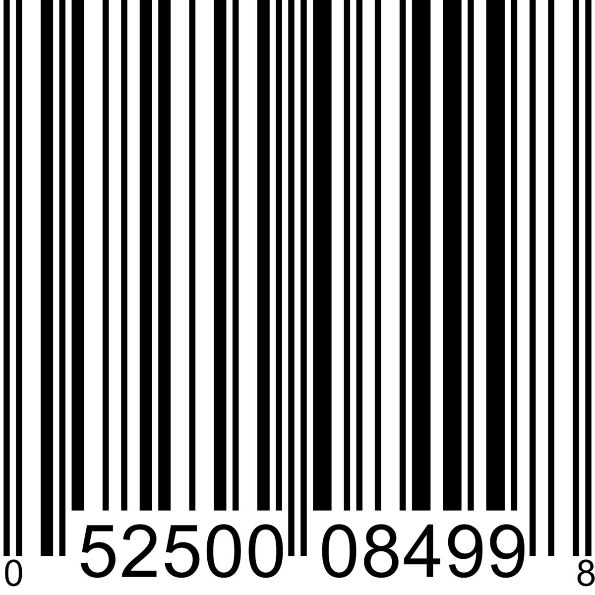 slide 6 of 13, Duke's Smoky Chipotle Mustard 9.5 oz, 9.5 oz